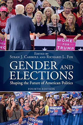 technical//gender-and-elections-9781108405416