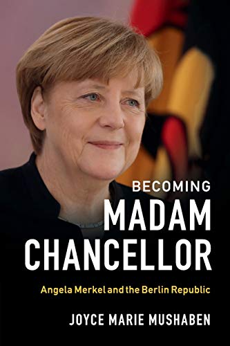 technical/general/becoming-madam-chancellor-9781108405638