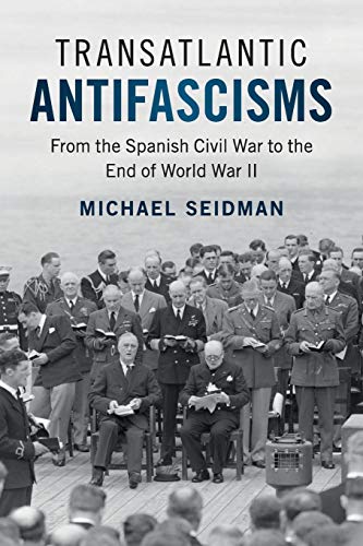 technical/general/transatlantic-antifascisms-9781108405867