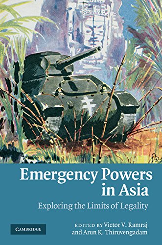 technical//emergency-powers-in-asia-9781108407441