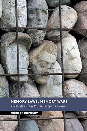 technical/general/memory-laws-memory-wars-9781108410168