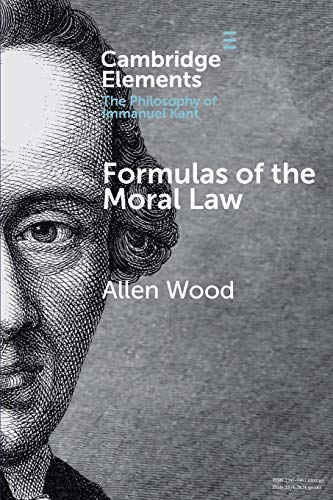 technical/law/formulas-of-the-moral-law-9781108413176