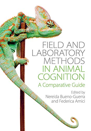 technical/life-sciences/field-and-laboratory-methods-in-animal-cognition-9781108413947