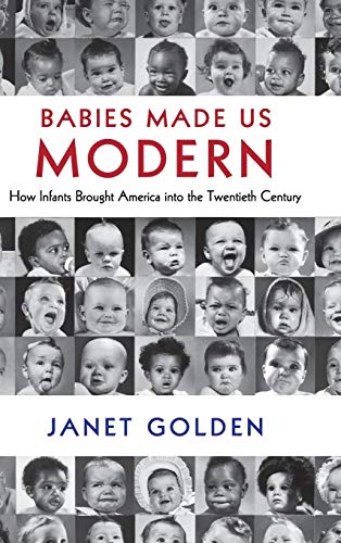 technical/history/babies-made-us-modern-9781108415002