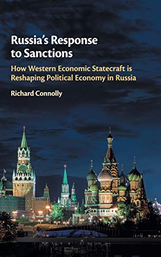 technical//russia-s-response-to-sanctions-9781108415026