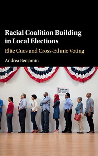 technical//racial-coalition-building-in-local-elections-9781108415415