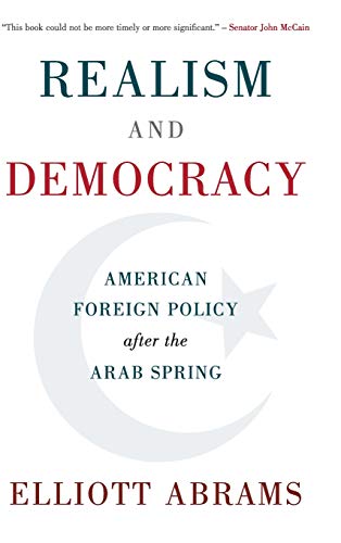 technical//realism-and-democracy-9781108415620