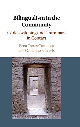technical//bilingualism-in-the-community-9781108415828