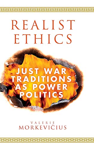 technical//realist-ethics-9781108415897