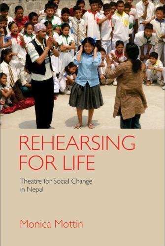 technical/general/rehearsing-for-life-9781108416115