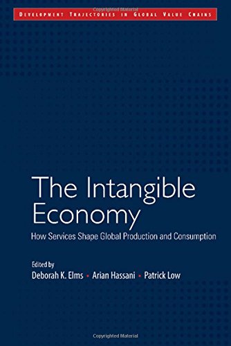 technical//the-intangible-economy-9781108416153