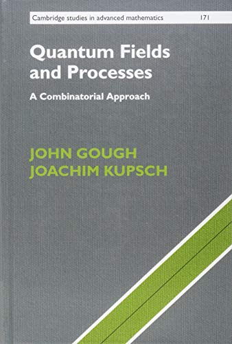 technical/mathematics/quantum-fields-and-processes-9781108416764