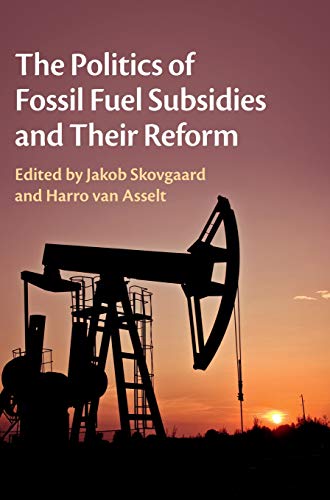 technical//the-politics-of-fossil-fuel-subsidies-and-their-reform-9781108416795