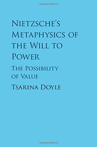 technical//nietzsche-s-metaphysics-of-the-will-to-power-9781108417280