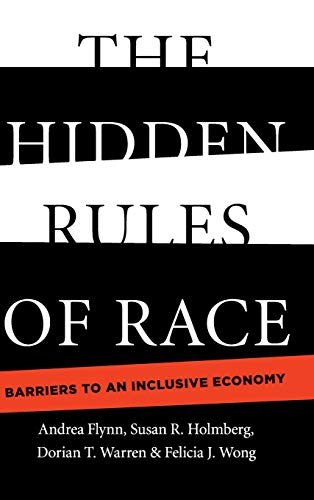 technical/general/the-hidden-rules-of-race-9781108417549