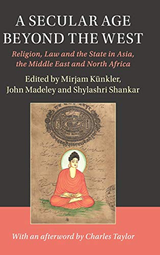 technical//a-secular-age-beyond-the-west-9781108417716