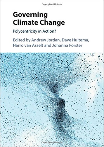 technical/environmental-science/governing-climate-change-9781108418126