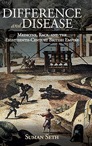 technical/history/difference-and-disease-9781108418300