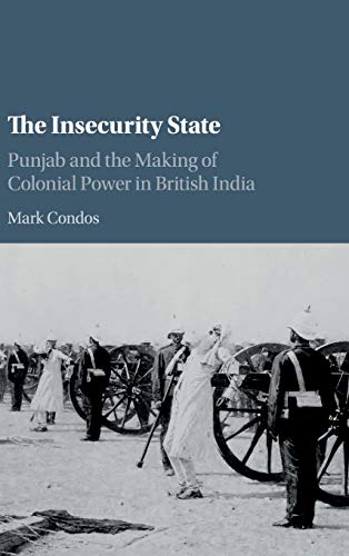 technical/general/the-insecurity-state-9781108418317