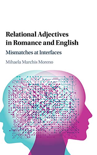 technical//relational-adjectives-in-romance-and-english-9781108418560