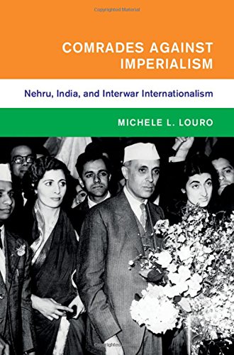 technical//comrades-against-imperialism-9781108419307