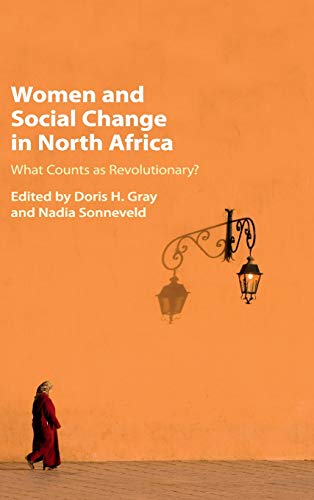 technical//women-and-social-change-in-north-africa-9781108419505
