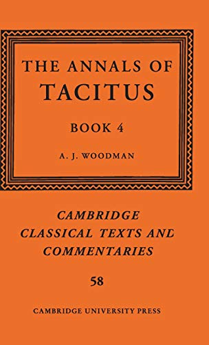 technical//the-annals-of-tacitus-book-4-9781108419611
