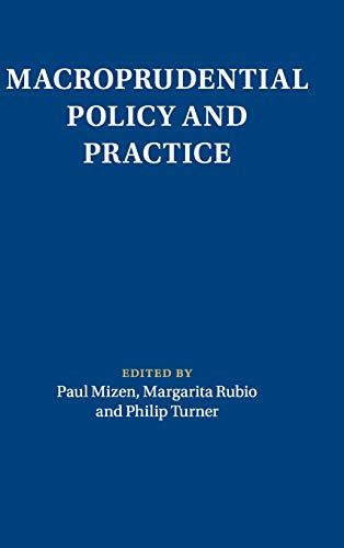 technical//macroprudential-policy-and-practice-9781108419901