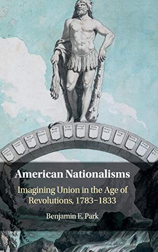 technical/history/american-nationalisms-9781108420372