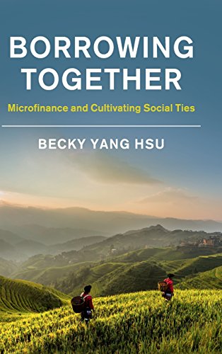technical//borrowing-together-9781108420525