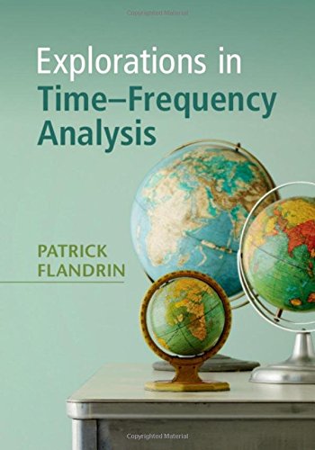 technical/electrical-engineering/explorations-in-time-frequency-analysis-9781108421027