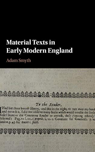 technical/general/material-texts-in-early-modern-england-9781108421324