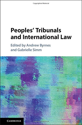 technical/law/peoples-tribunals-and-international-law-9781108421676