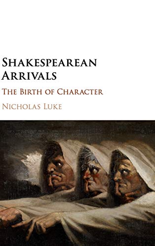 technical//shakespearean-arrivals-9781108422154