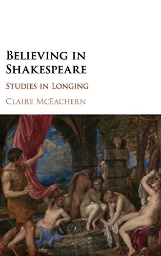 technical//believing-in-shakespeare-9781108422246