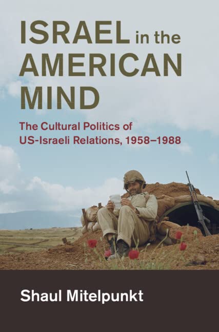 technical//israel-in-the-american-mind-9781108422390
