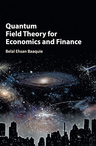 technical//quantum-field-theory-for-economics-and-finance-9781108423151