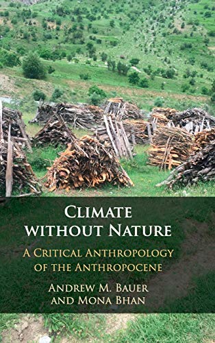 technical/environmental-science/climate-without-nature-9781108423243