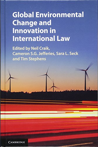 technical/environmental-science/global-environmental-change-and-innovation-in-international-law-9781108423441