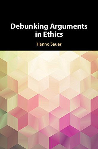 technical//debunking-arguments-in-ethics-9781108423694