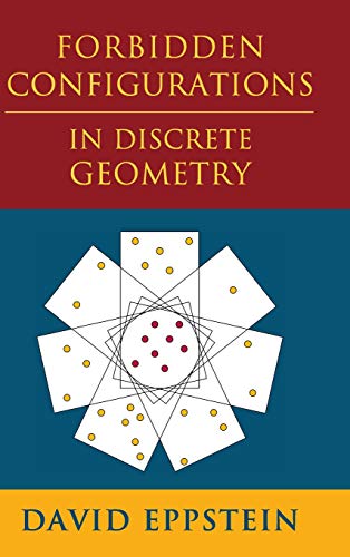 technical/mathematics/forbidden-configurations-in-discrete-geometry-9781108423915