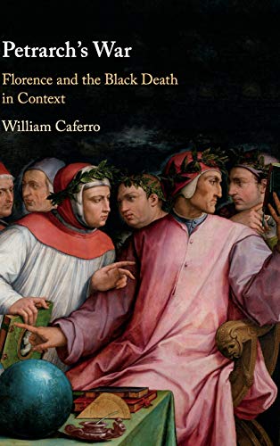 technical/history/petrarch-s-war-9781108424011