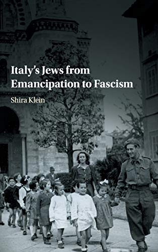 technical/history/italy-s-jews-from-emancipation-to-fascism-9781108424103