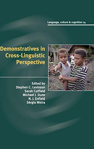 technical//demonstratives-in-cross-linguistic-perspective-9781108424288