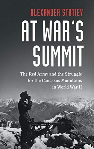 technical/history/at-war-s-summit-9781108424622