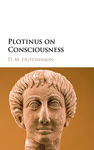 technical//plotinus-on-consciousness-9781108424769