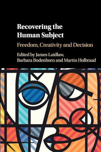 technical//recovering-the-human-subject-9781108424967