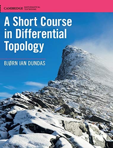 technical/mathematics/a-short-course-in-differential-topology-9781108425797