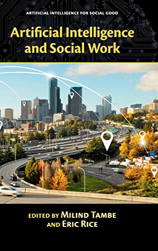 technical/law/artificial-intelligence-and-social-work-9781108425995