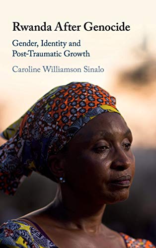 technical/general/rwanda-after-genocide-9781108426138